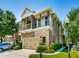 2209 Shady Vis, Richardson, TX 75080