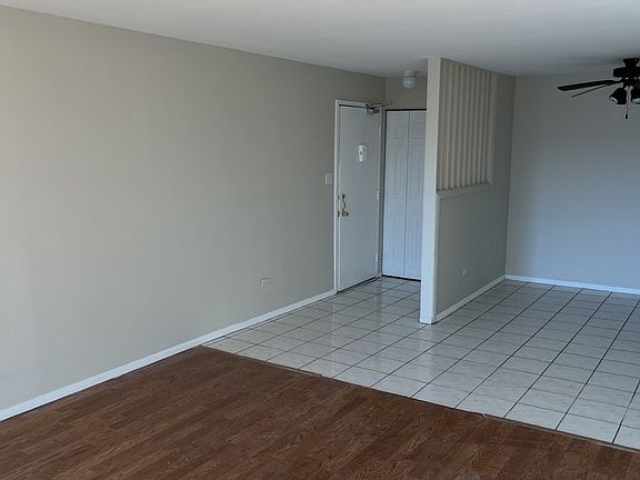4th image of 650 Hill Dr #5-302