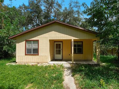 1904 NW 31st Pl, Gainesville, FL, 32605