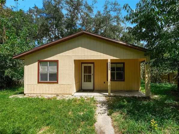 1904 NW 31ST PLACE, GAINESVILLE, FL 32605