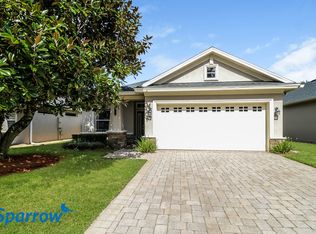104 Sophia Marie Cv, Sanford, FL 32771