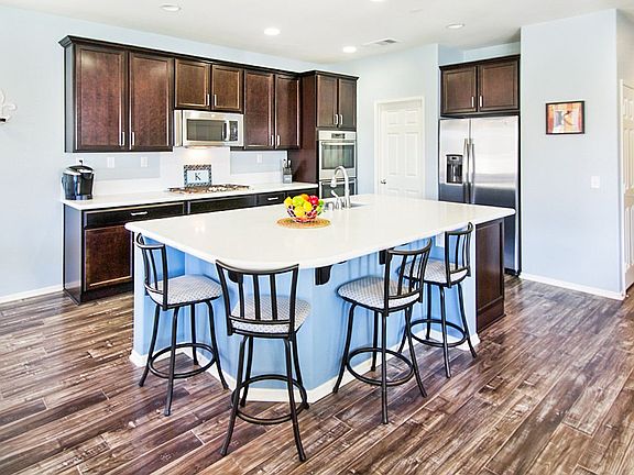 4th image of 34319 Deergrass Way
