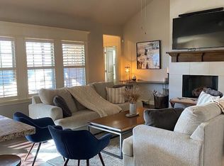 702 Bellmara Cir, Cir, AR 72718