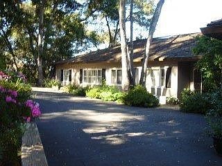 1st image of 15144 El Camino Grande
