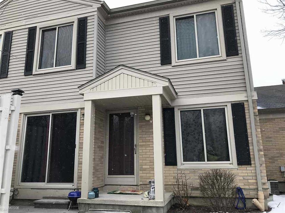 1st image of 44736 Maryland Ct