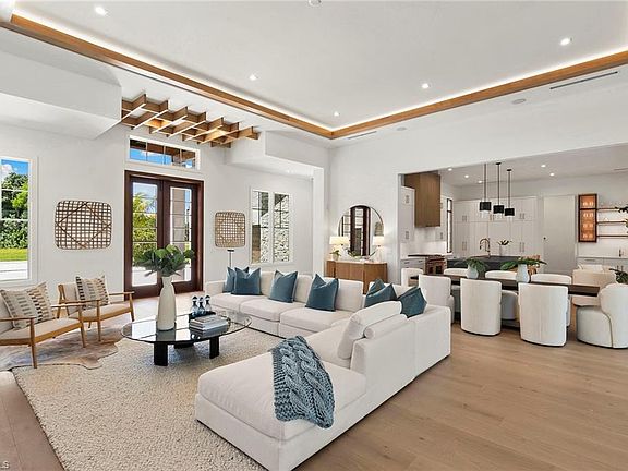 2nd image of 2309 Anthony CT