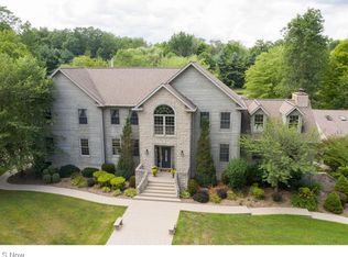 1621 Ridgewood Rd, Wadsworth, OH 44281