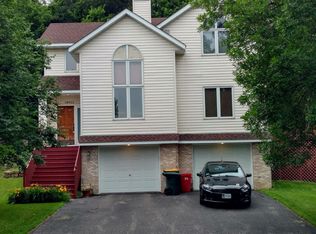 18853 Embry Ave, Farmington, MN 55024