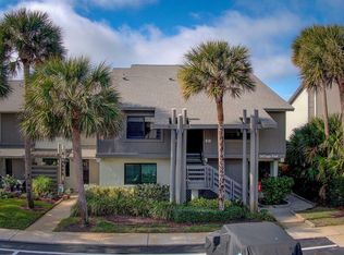 48 Village Del Lago Cir #48, Saint Augustine, FL 32080