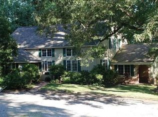 107 Edge Knoll Ln, Queenstown, MD 21658