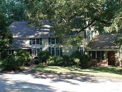 107 Edge Knoll Ln, Queenstown, MD, 21658