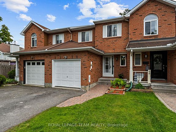 2nd image of 50 Springcreek Cres