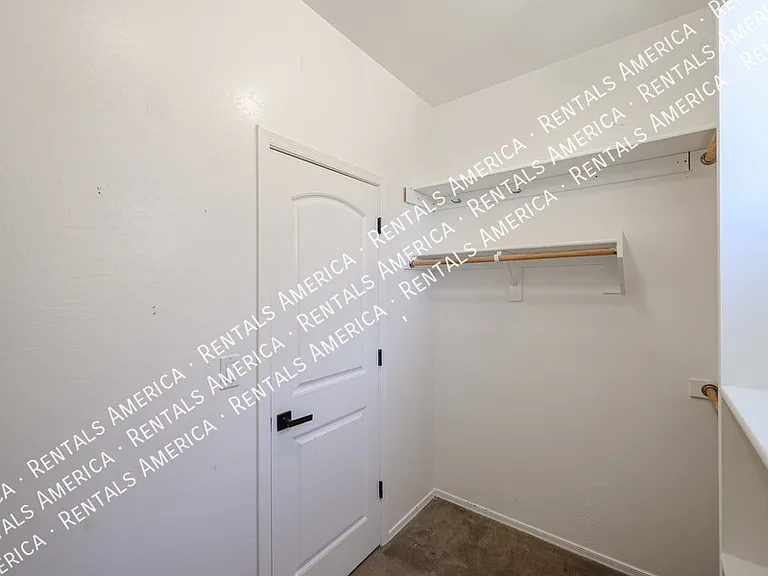 5193 S Moccasin Trl — Photo 56