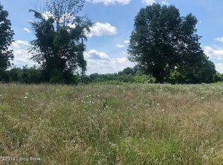 0 Webb Ln, Bedford, KY 40006