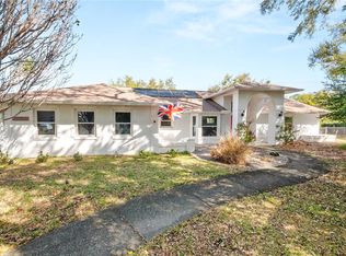 1192 Kinsmen Dr, Auburndale, FL 33823