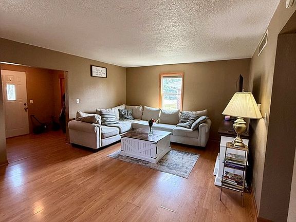 5th image of 1226 S 26th St