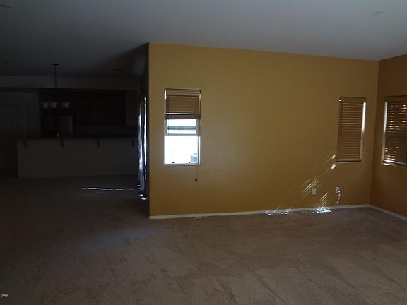 5th image of 242 March St Unit 1