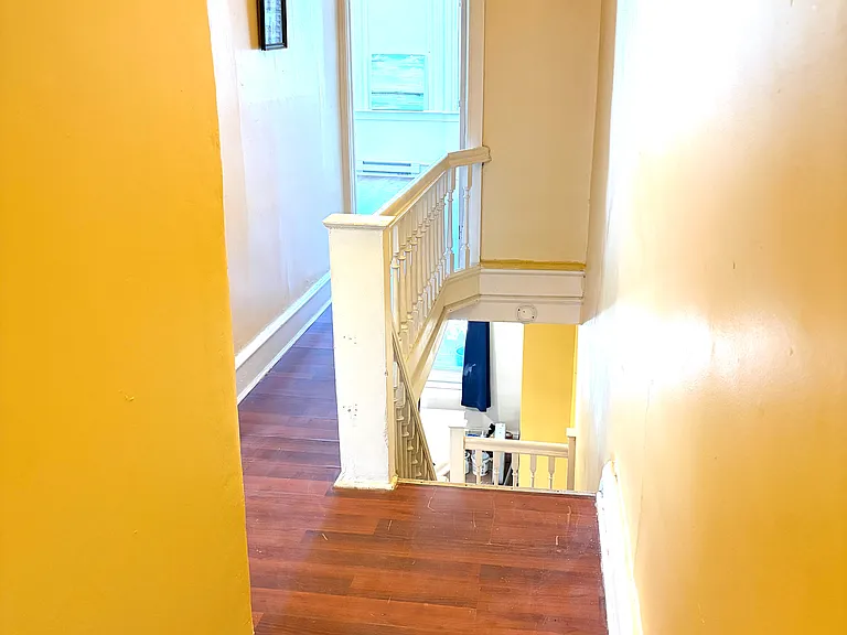 3047 Aramingo Ave — Photo 7