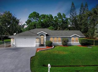 1949 SW Swift Ave, Port Saint Lucie, FL 34953