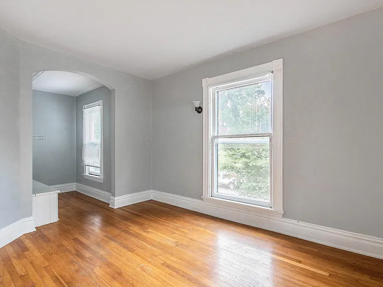 437 Union Ave SE #2 — Photo 8