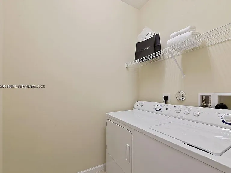 2955 Tortola Way — Photo 25
