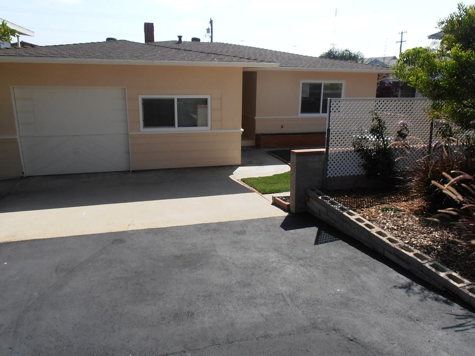 2651 Garfield Street