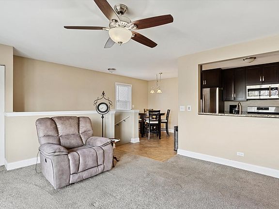 5th image of (Undisclosed Address)