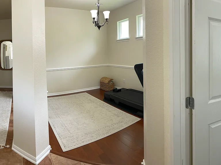 2305 Amen Corner Rd — Photo 7