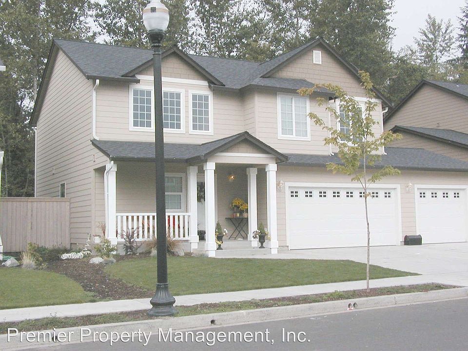 2nd image of 1510 SE 3rd Ave