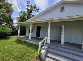 1021 N Q St #A, Pensacola, FL 32505