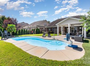 116 Kentmere Ln, Clover, SC 29710