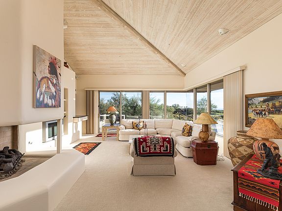 4th image of 10665 E Tamarisk Way