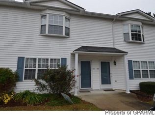 1015 F9 Spring Forest Rd, Greenville, NC 27834