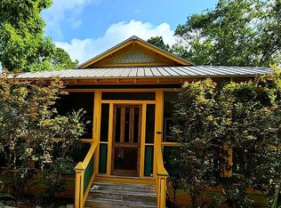 1157 E Point Washington Rd, Santa Rosa Beach, FL 32459