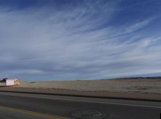 325 Fall View Cir, Green River, WY 82935