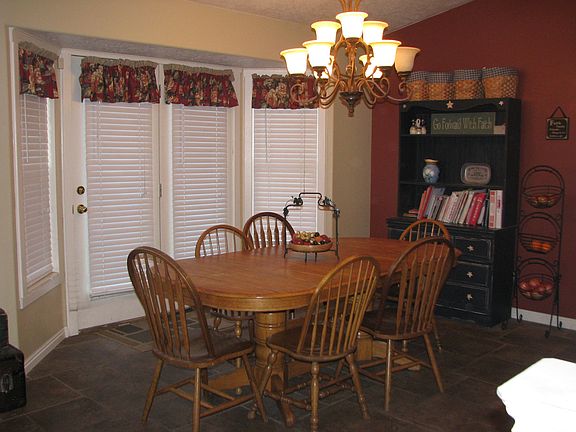 5th image of 2339 N 940th St E