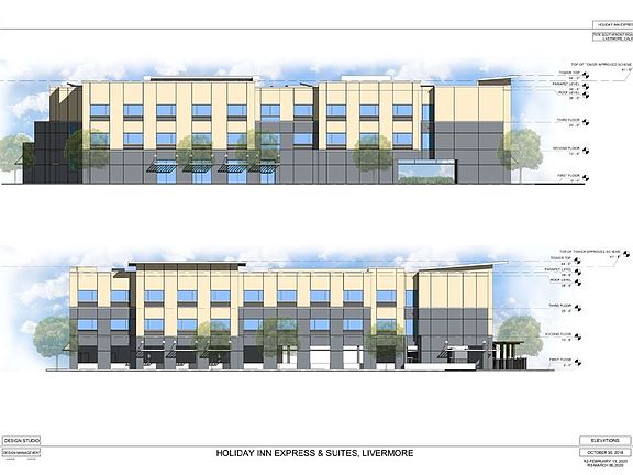 4th image of 7576 Southfront Rd