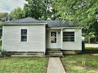 202 Bennett St, Portland, TN 37148