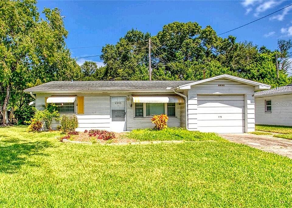 1st image of 4995 Marigold Pl