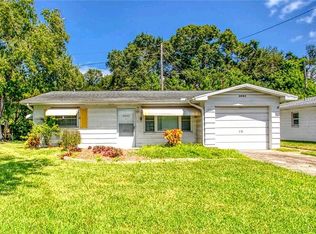 4995 Marigold Pl, Pinellas Park, FL 33782