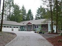 1st image of 13509 Clearwood Ct SW