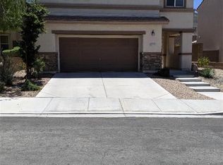 2772 Drummossie Dr, Henderson, NV 89044