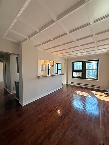Floor plan 1201