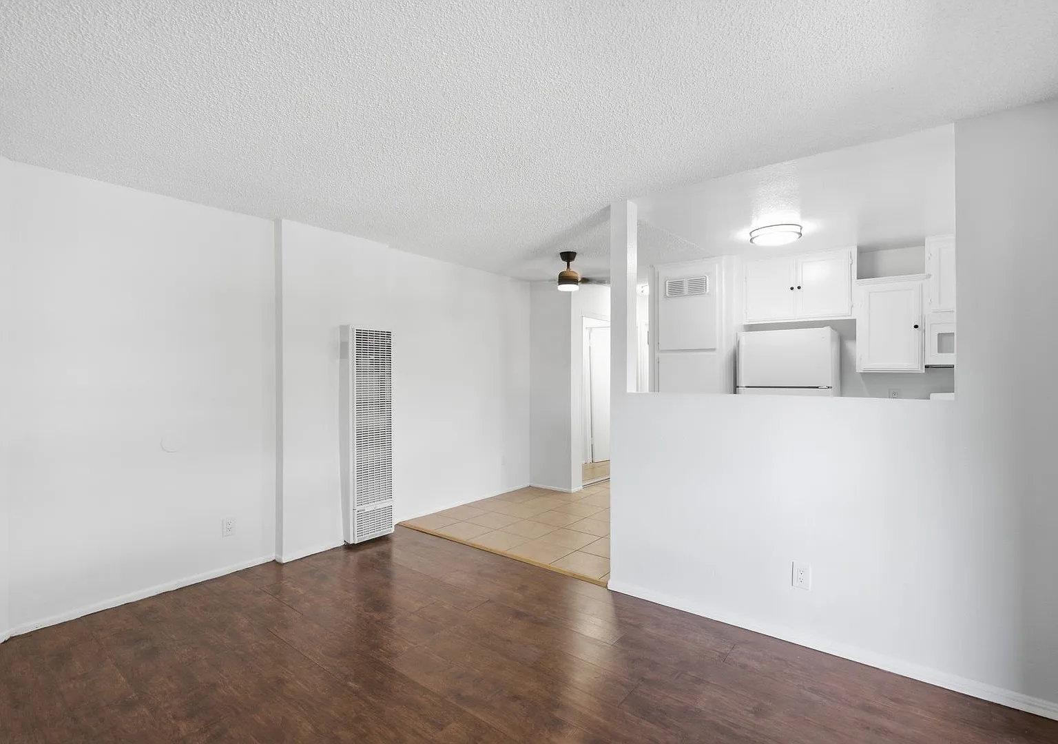 617 N. St. Andrews Place — Photo 4