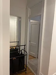 Rented by K & O Realty Associates Inc.