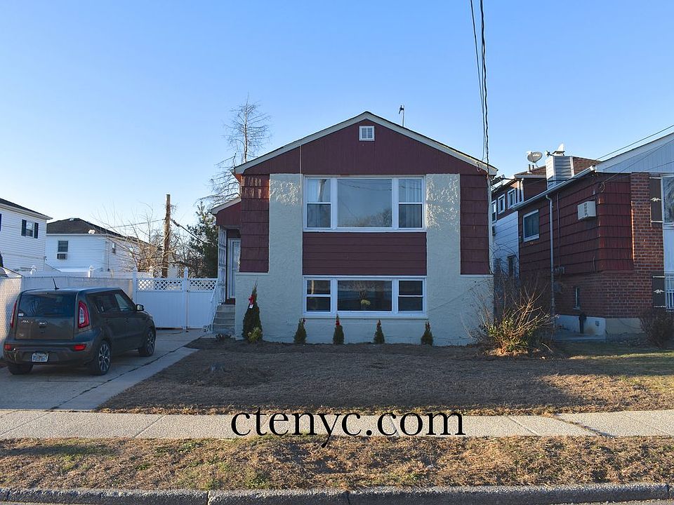 1st image of 10513 Flatlands 6th St #1