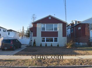 10513 Flatlands 6th St #1, Brooklyn, NY 11236