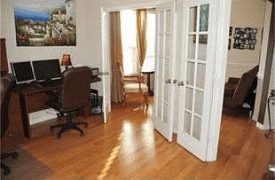 5th image of 719 Beau Dr