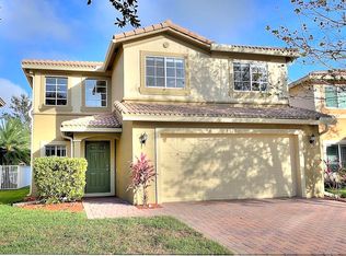 4916 SE Duval Dr, Stuart, FL 34997