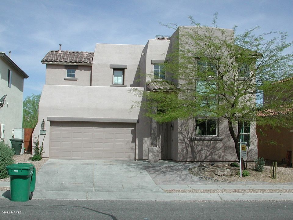 1st image of 14186 S Avenida Zumba
